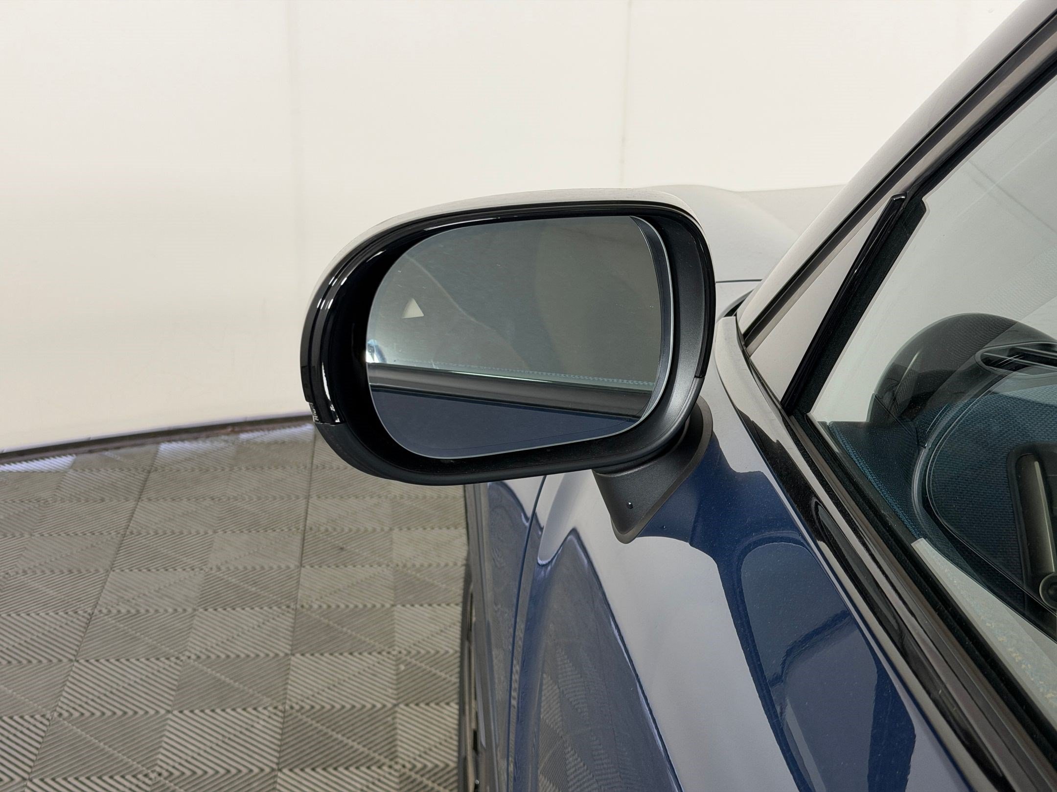 New 2027 MINI Cooper Countryman S AWD/4WD image 22