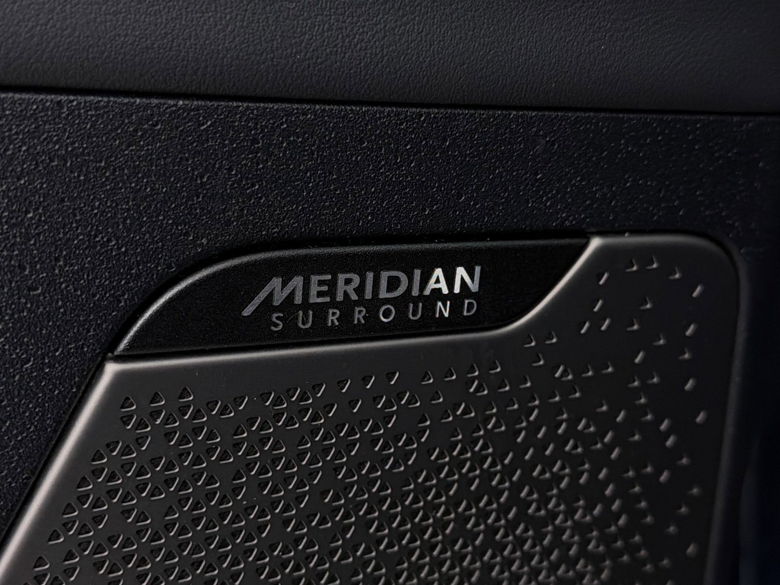 Used 2023 Kia EV6 Wind w/ Wind Technology Package image 8