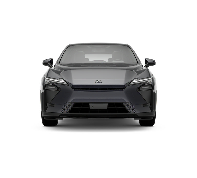 New 2026 Lexus ES 350h w/ Convenience Package FWD image 25