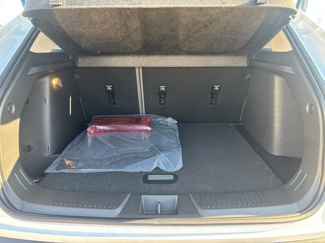 New 2026 Chevrolet Trax ACTIV w/ Driver Confidence Package image 10