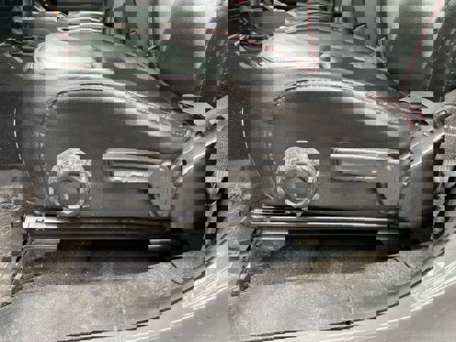 Used 2020 Jeep Wrangler Unlimited Rubicon image 22