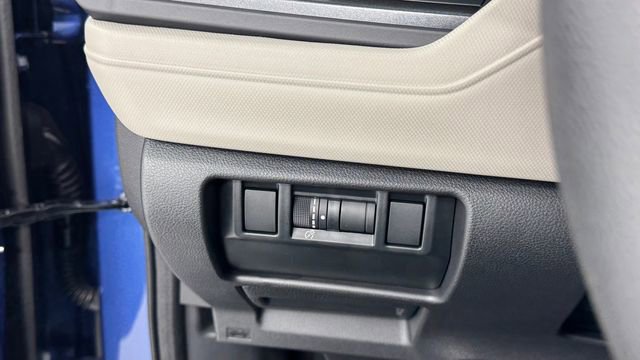 Certified 2026 Subaru Forester image 36