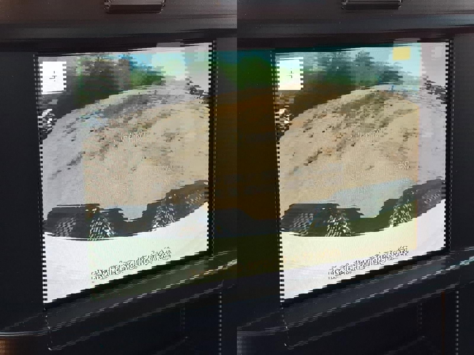 New 2025 Ford F250 XL image 31