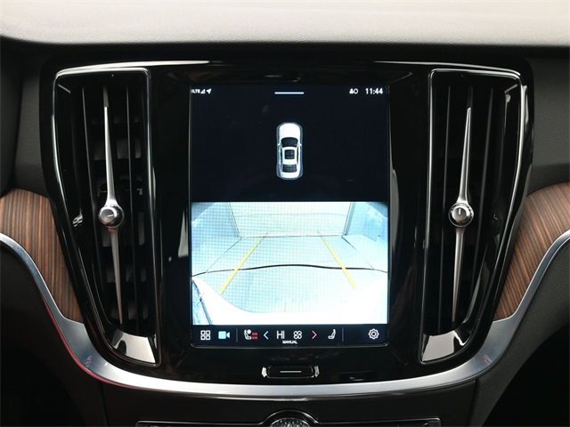 Used 2023 Volvo S60 B5 Plus w/ Climate Package image 20