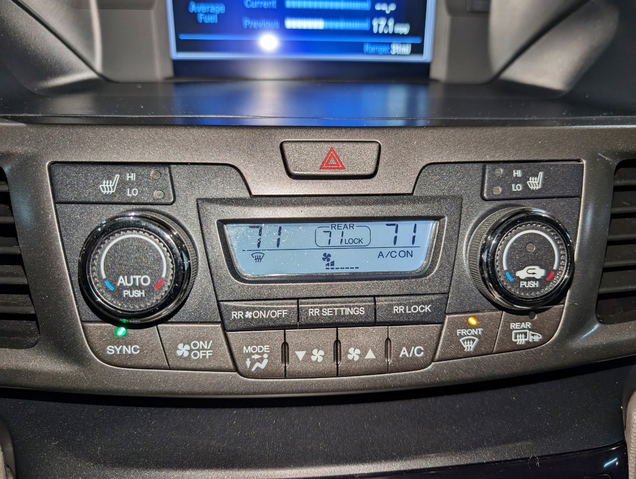 Used 2014 Honda Odyssey EX-L image 46