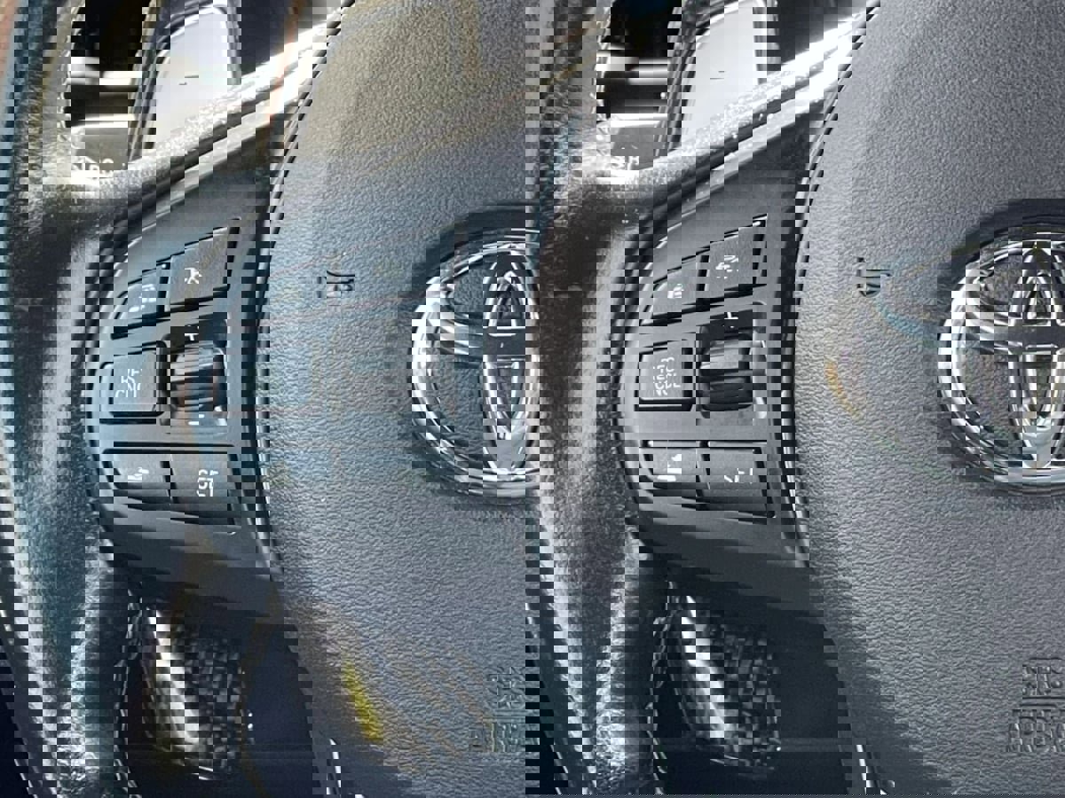 Used 2022 Toyota Supra Premium w/ Driver Assist Package image 23