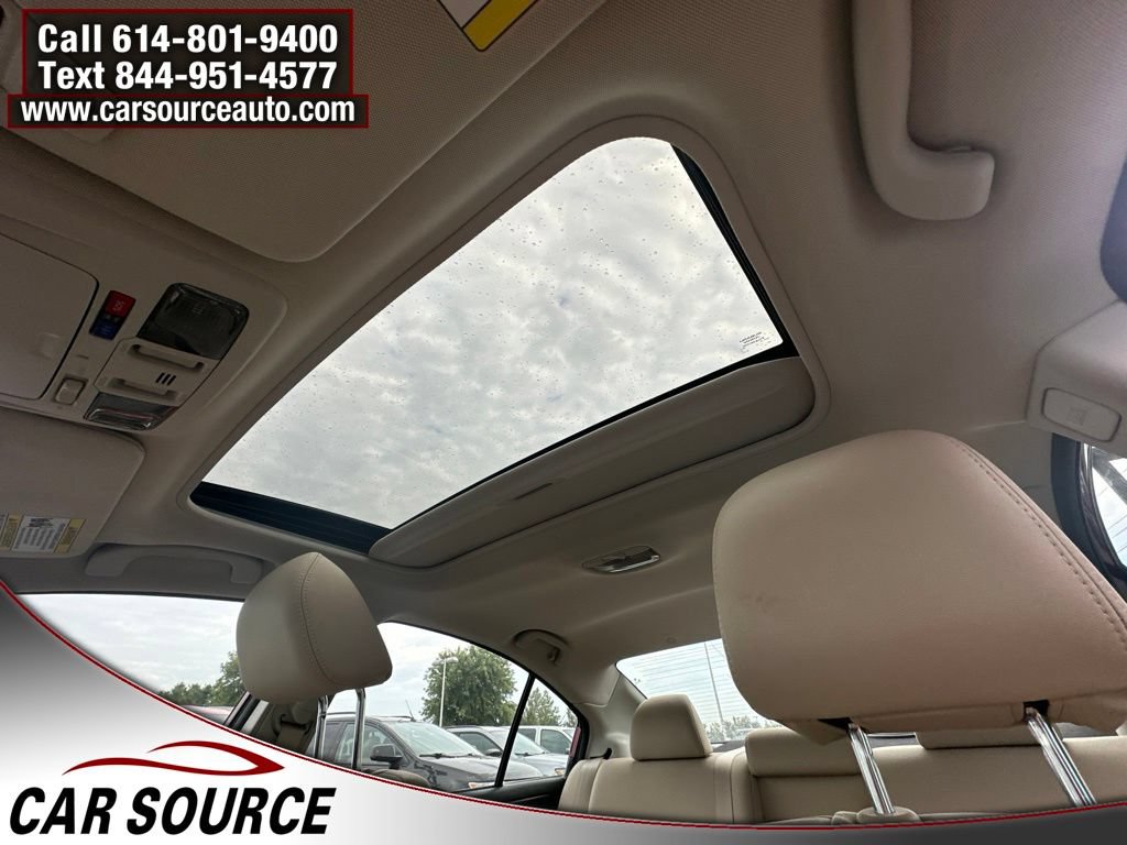 Used 2017 Subaru Legacy 3.6R Limited w/ Popular Package #4 AWD/4WD image 19