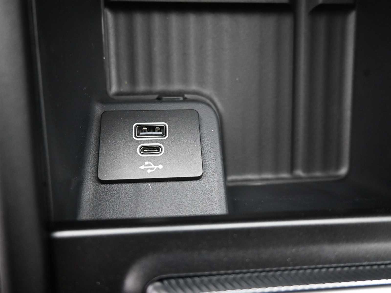 New 2026 Ford Expedition Active AWD/4WD image 41