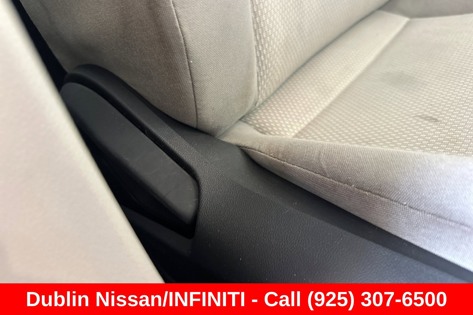 Used 2019 Volkswagen Jetta S w/ Driver Assistance Package FWD image 22