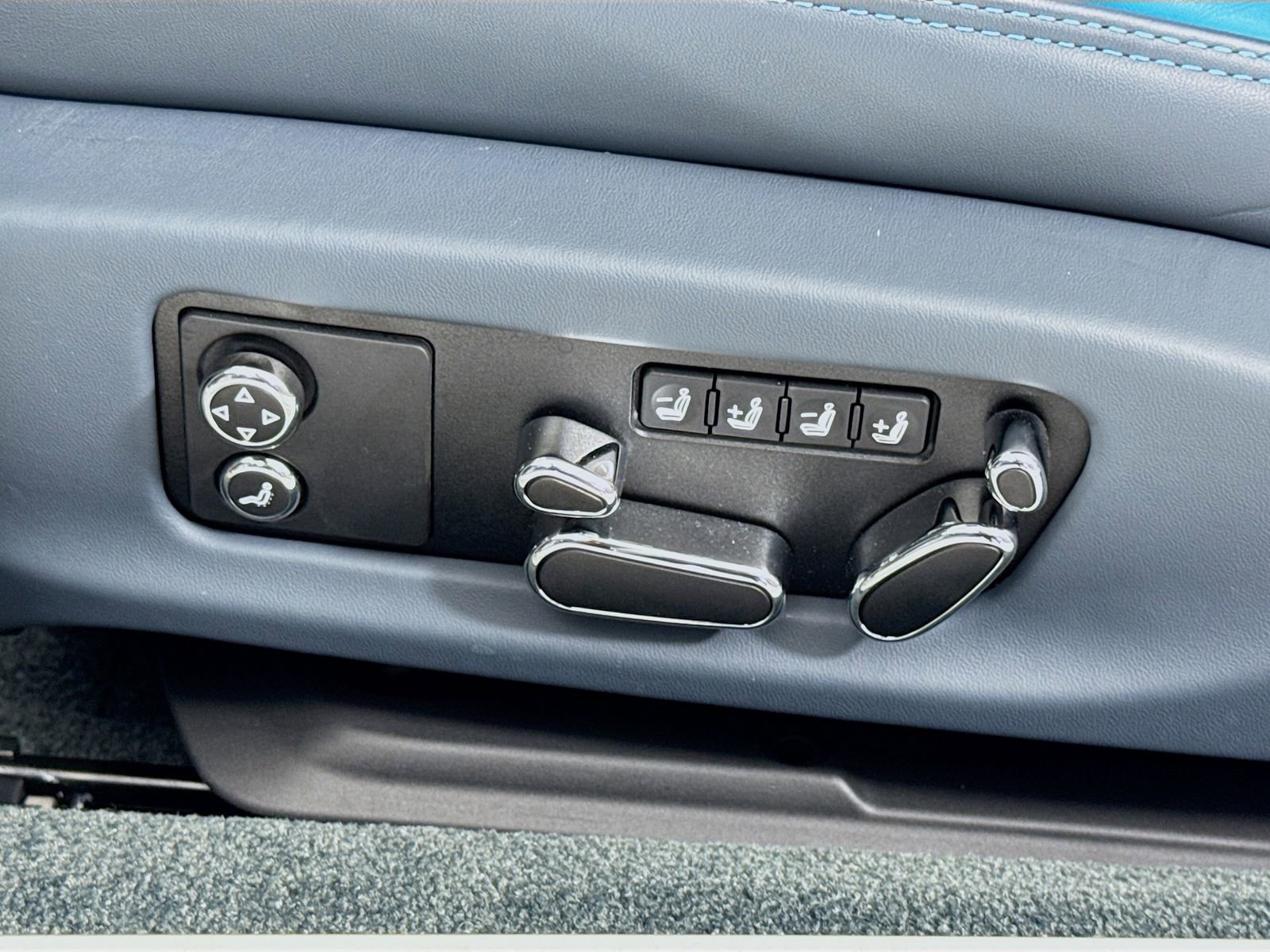 Used 2025 Bentley Continental GT Speed image 20