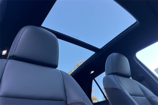 Used 2024 Honda Prologue Touring image 19