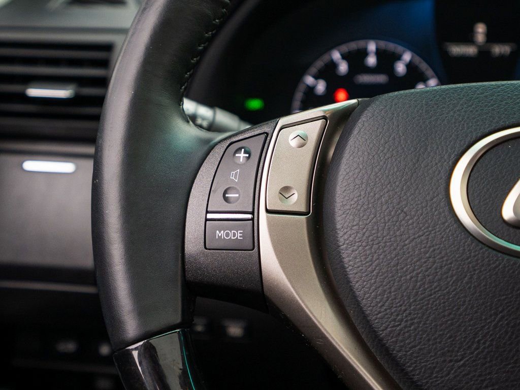 Used 2014 Lexus RX 350 AWD image 29