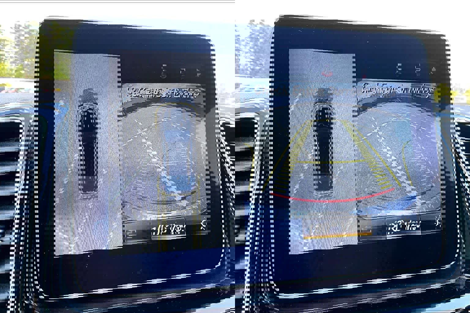 Used 2018 Mercedes-Benz GLE 350 image 27