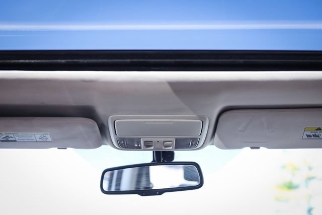 Used 2016 Honda CR-V EX-L image 28