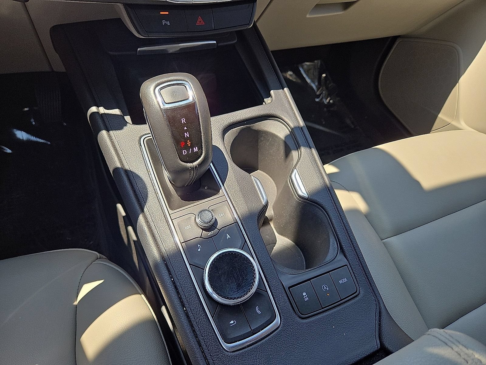 Used 2019 Cadillac XT4 Luxury FWD image 30