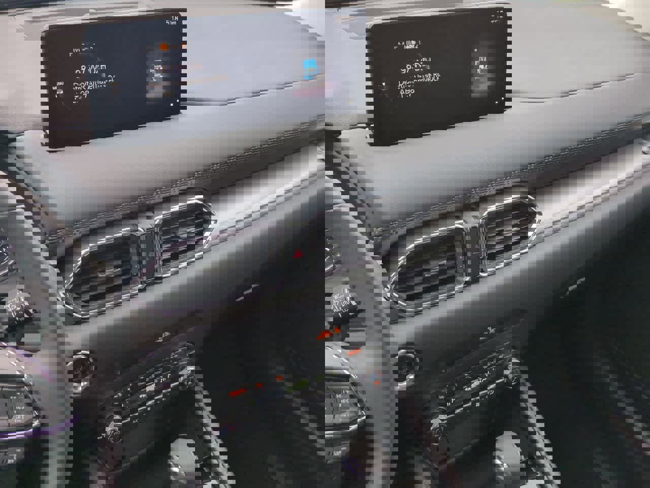 New 2025 MAZDA CX-5 AWD 2.5 S image 28