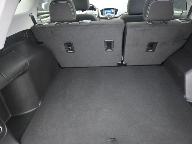 Used 2023 GMC Terrain SLE w/ Driver Convenience Package image 25