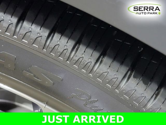 Certified 2023 Acura MDX SH-AWD w/ Technology Package image 10