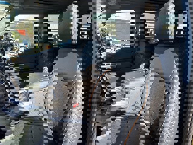 New 2026 Ford F250 Lariat w/ FX4 Off-Road Package image 13