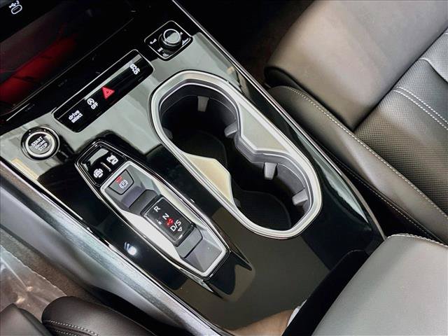 New 2026 Audi A6 Premium Plus w/ Premium Plus Package AWD/4WD image 14