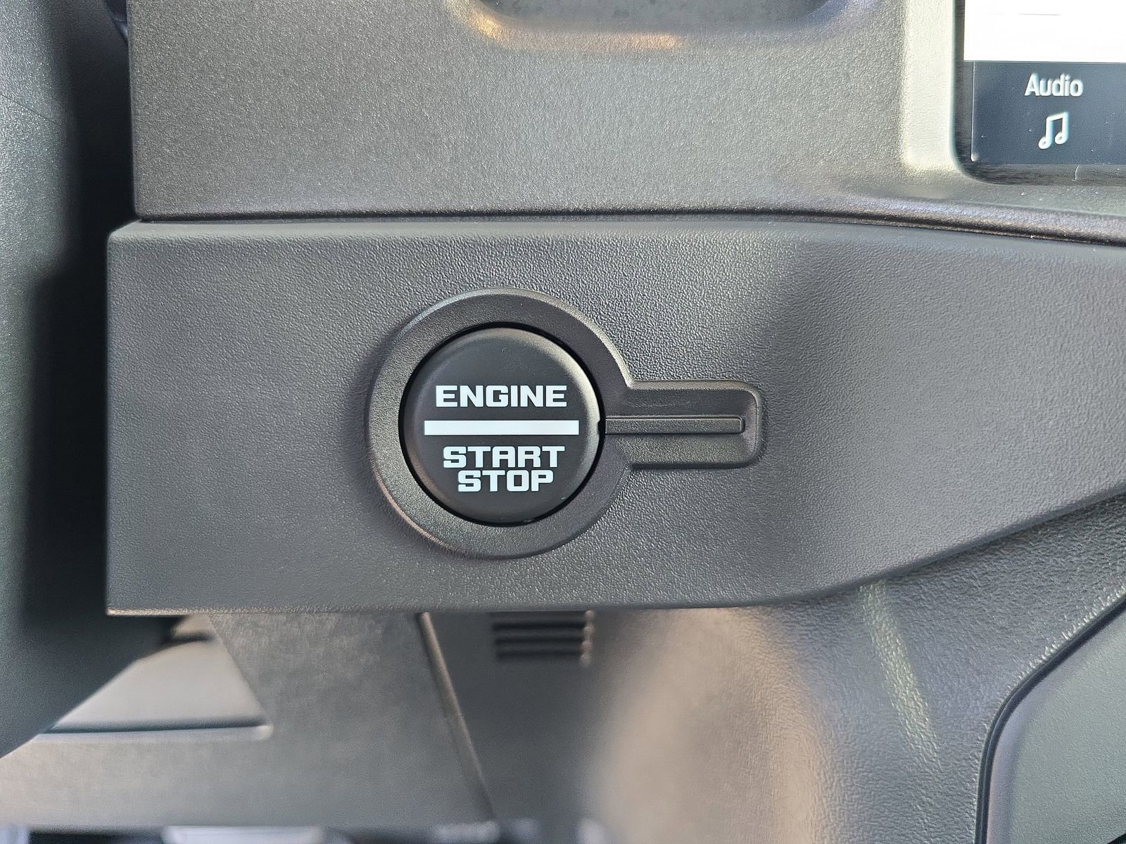 New 2025 Ford Bronco Badlands image 25