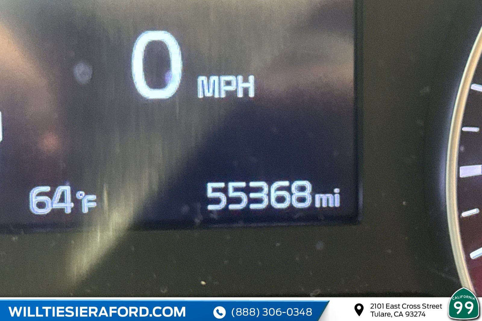 Used 2020 Kia Forte GT image 8