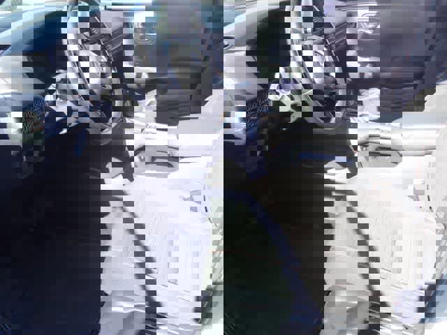 Used 2025 Honda HR-V Sport image 7