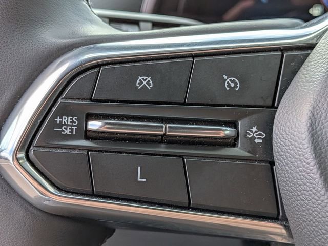 Used 2025 Chevrolet Equinox LT FWD image 18