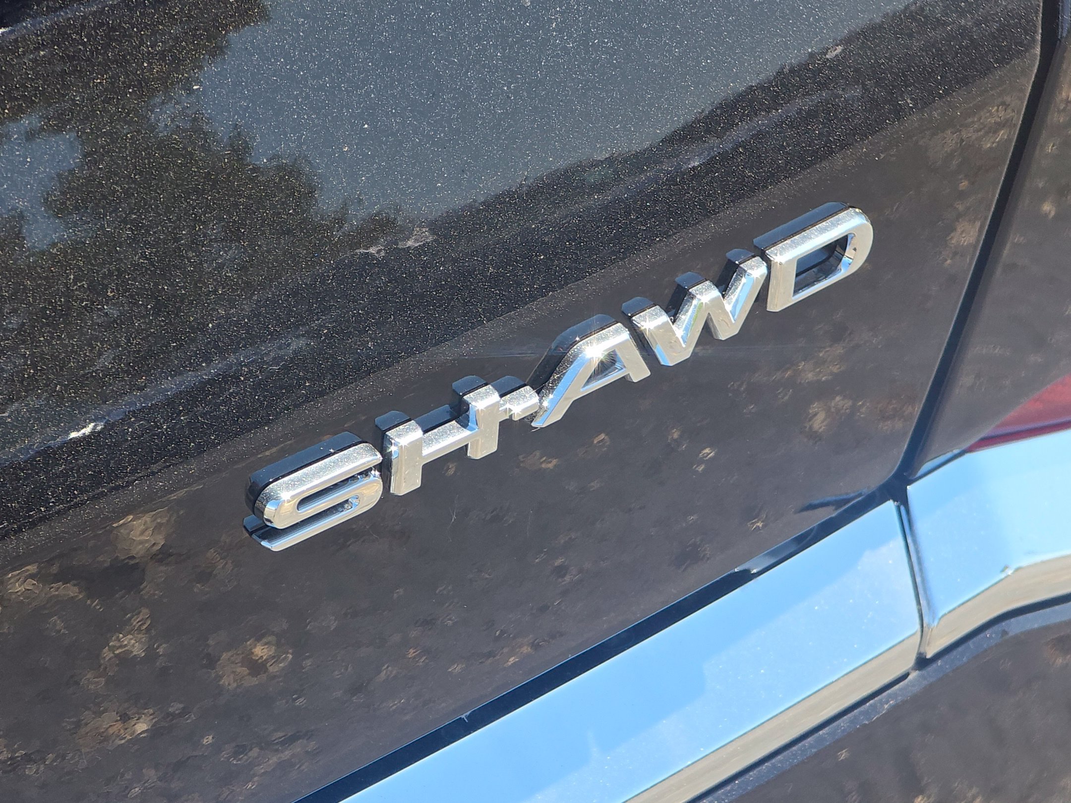 New 2026 Acura MDX w/ Technology Package AWD/4WD image 8