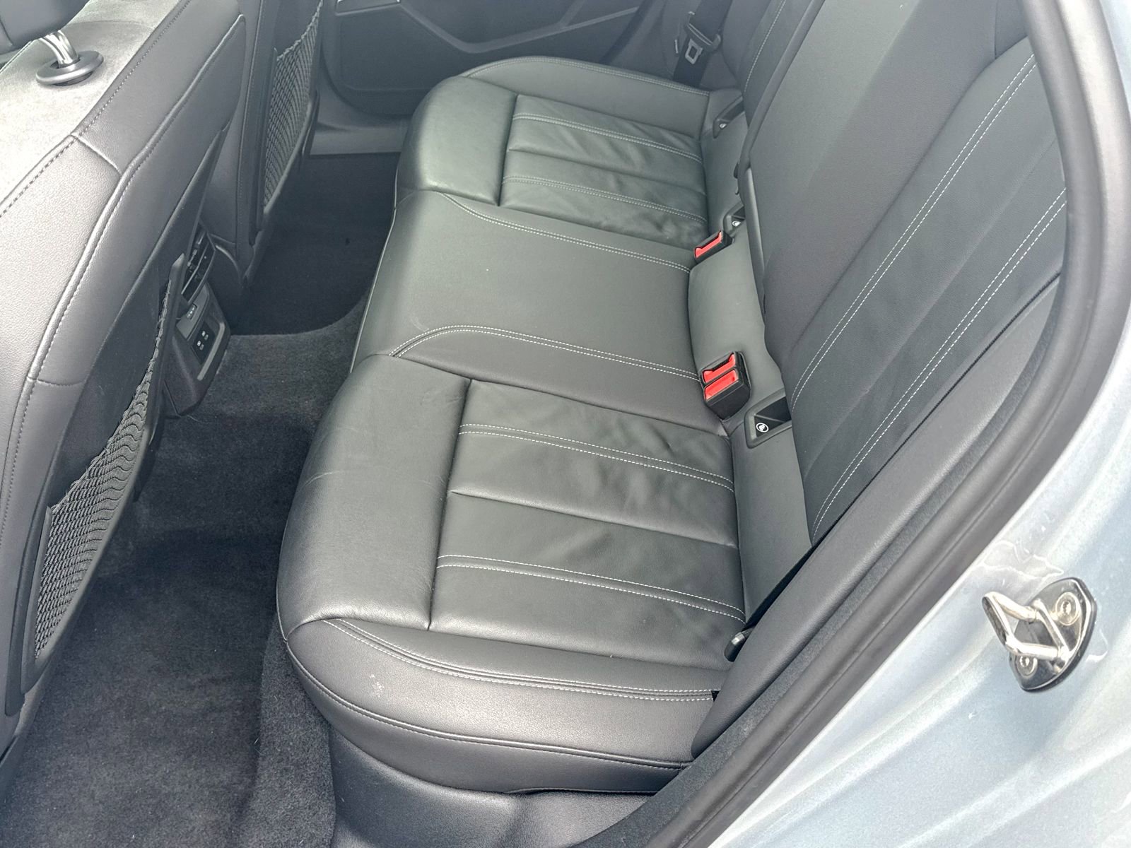 Used 2023 Audi A3 2.0T Premium Plus image 22