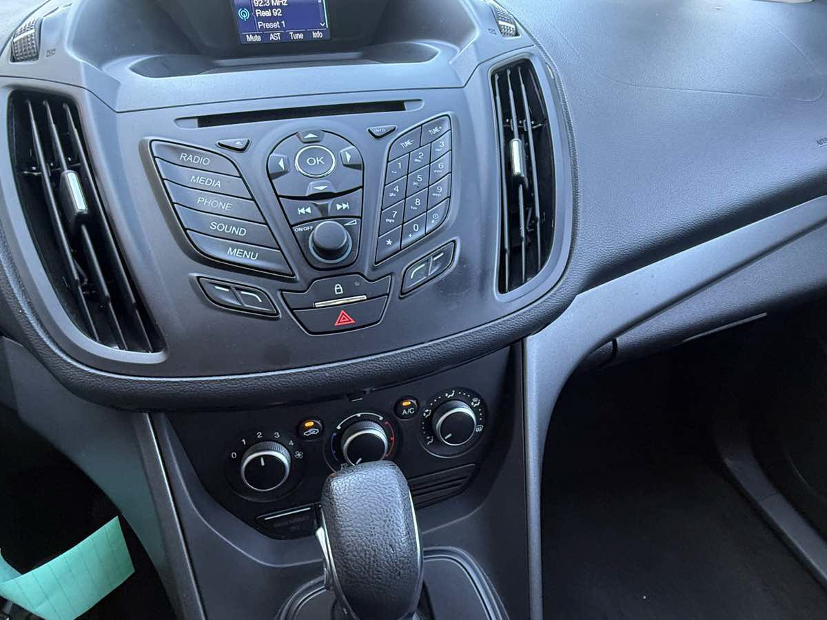 Used 2013 Ford Escape S FWD image 37