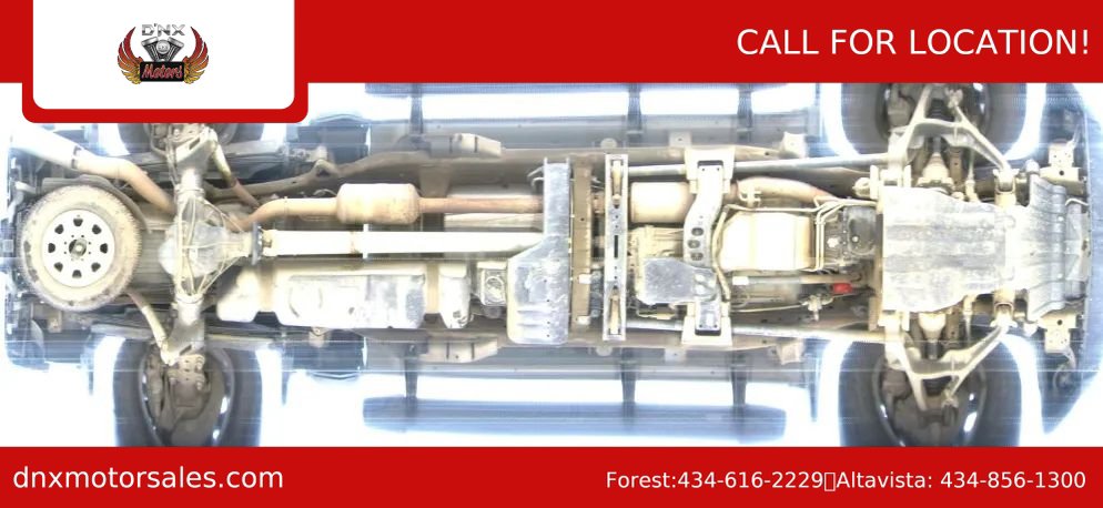 Used 2023 Chevrolet Silverado 2500 LT w/ Convenience Package AWD/4WD image 10