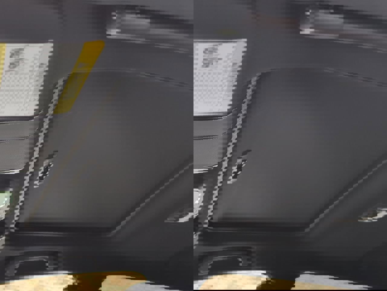 New 2026 Subaru Crosstrek 2.5i Wilderness image 12