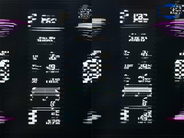 Used 2024 Kia Telluride EX X-Line image 41