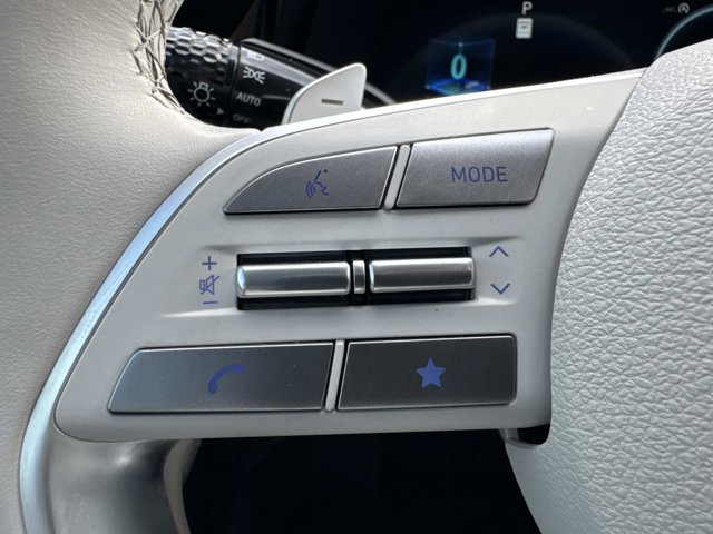 Used 2024 Hyundai Palisade Limited image 29