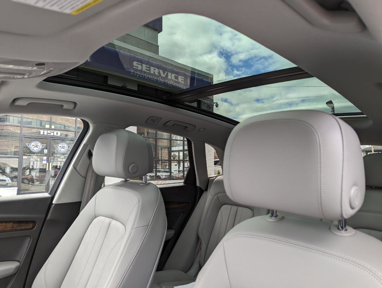 Used 2018 Audi Q5 2.0T Premium Plus w/ Premium Plus Package image 32