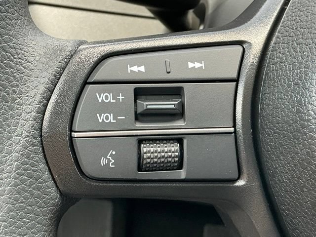 New 2026 Honda Accord SE image 14