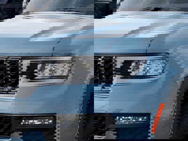 New 2026 Jeep Grand Cherokee Limited image 10