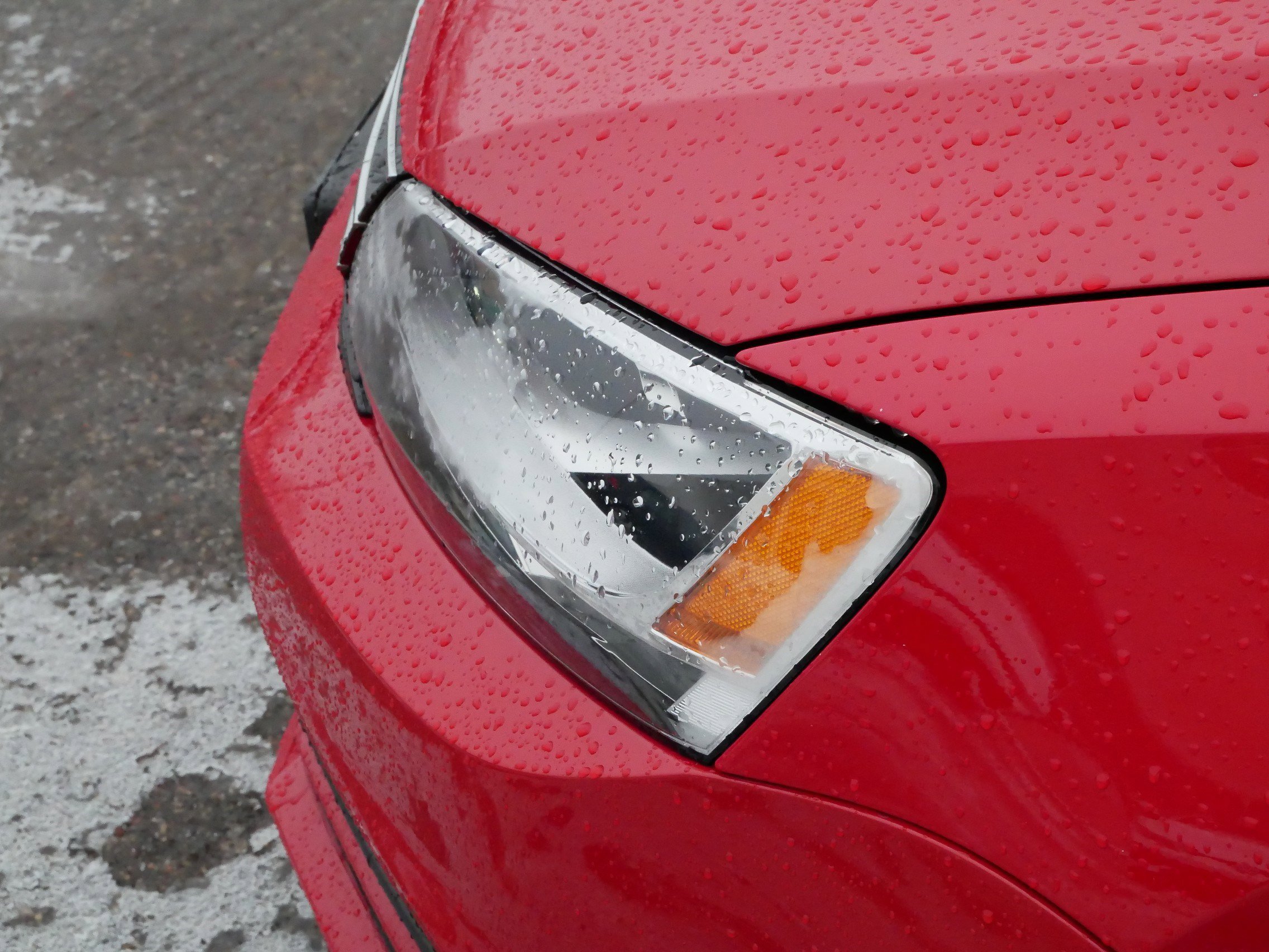 Used 2015 Volkswagen Jetta S image 16