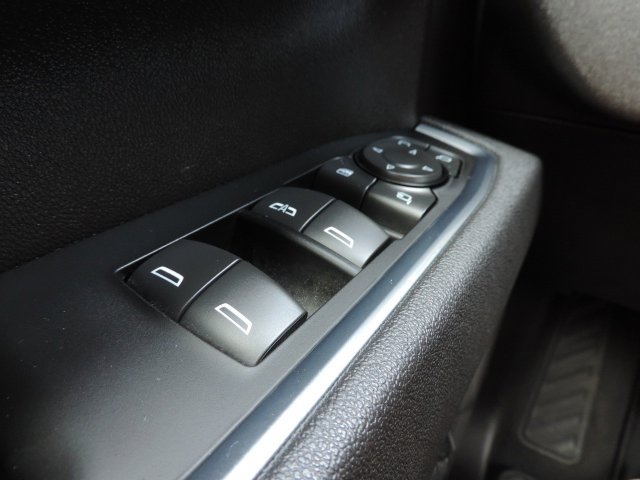 Used 2025 Chevrolet Silverado 2500 LT w/ Trail Boss Package AWD/4WD image 29
