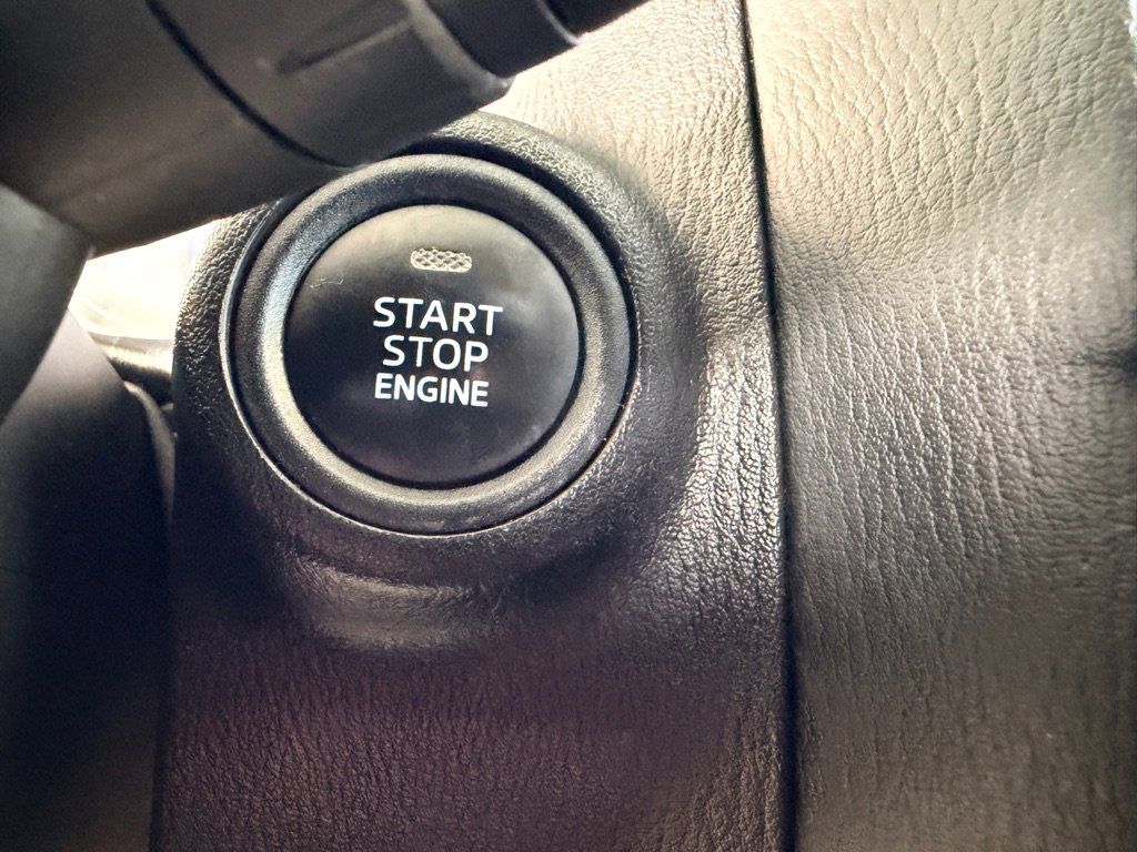 Used 2016 MAZDA CX-5 Grand Touring image 12