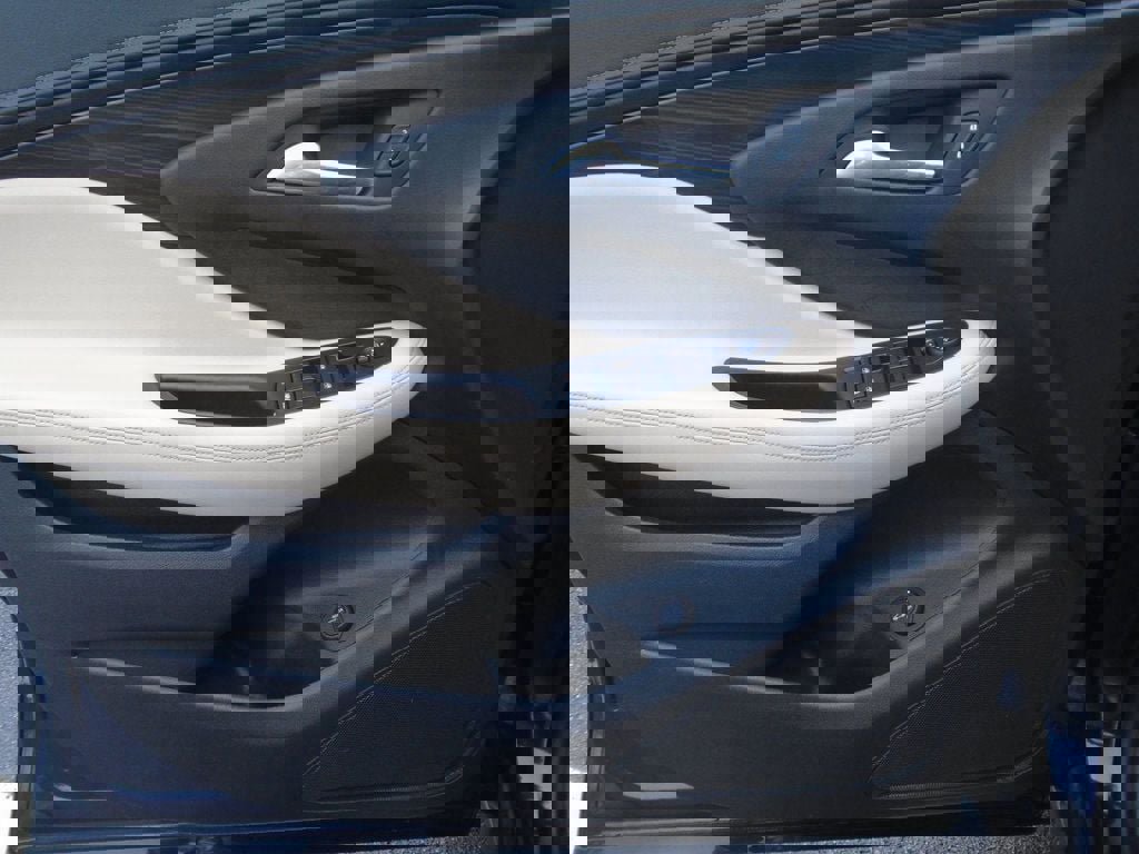 Used 2020 Buick Envision Preferred image 12