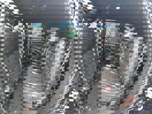 Used 2022 Dodge Durango R/T image 5