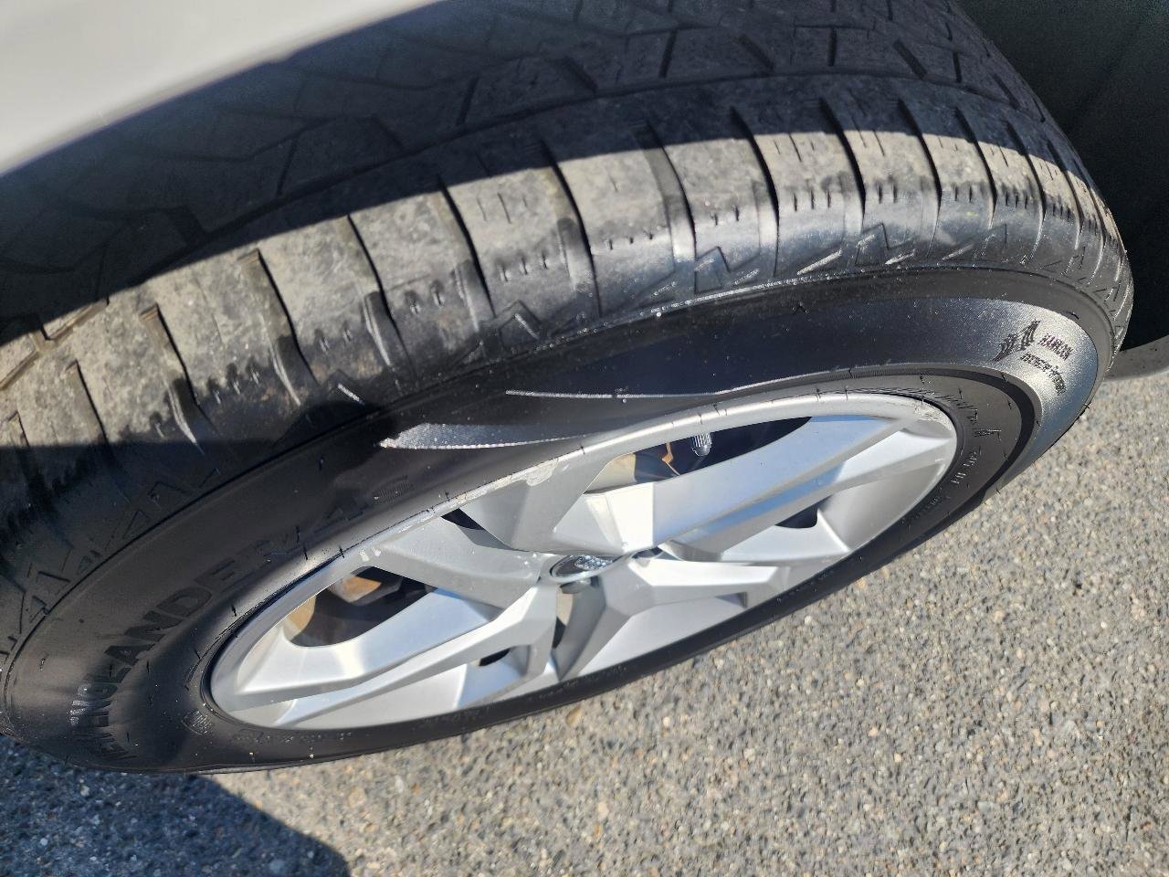 Used 2018 Audi Q5 2.0T Premium Plus w/ Premium Plus Package image 46