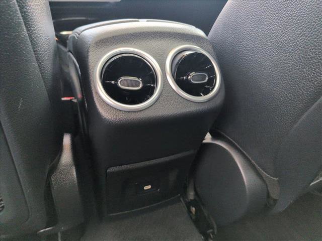 Used 2025 Mercedes-Benz CLA 250 4MATIC image 24