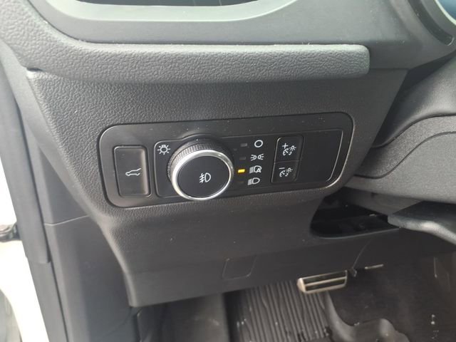 Certified 2023 Ford Escape ST-Line Select image 13