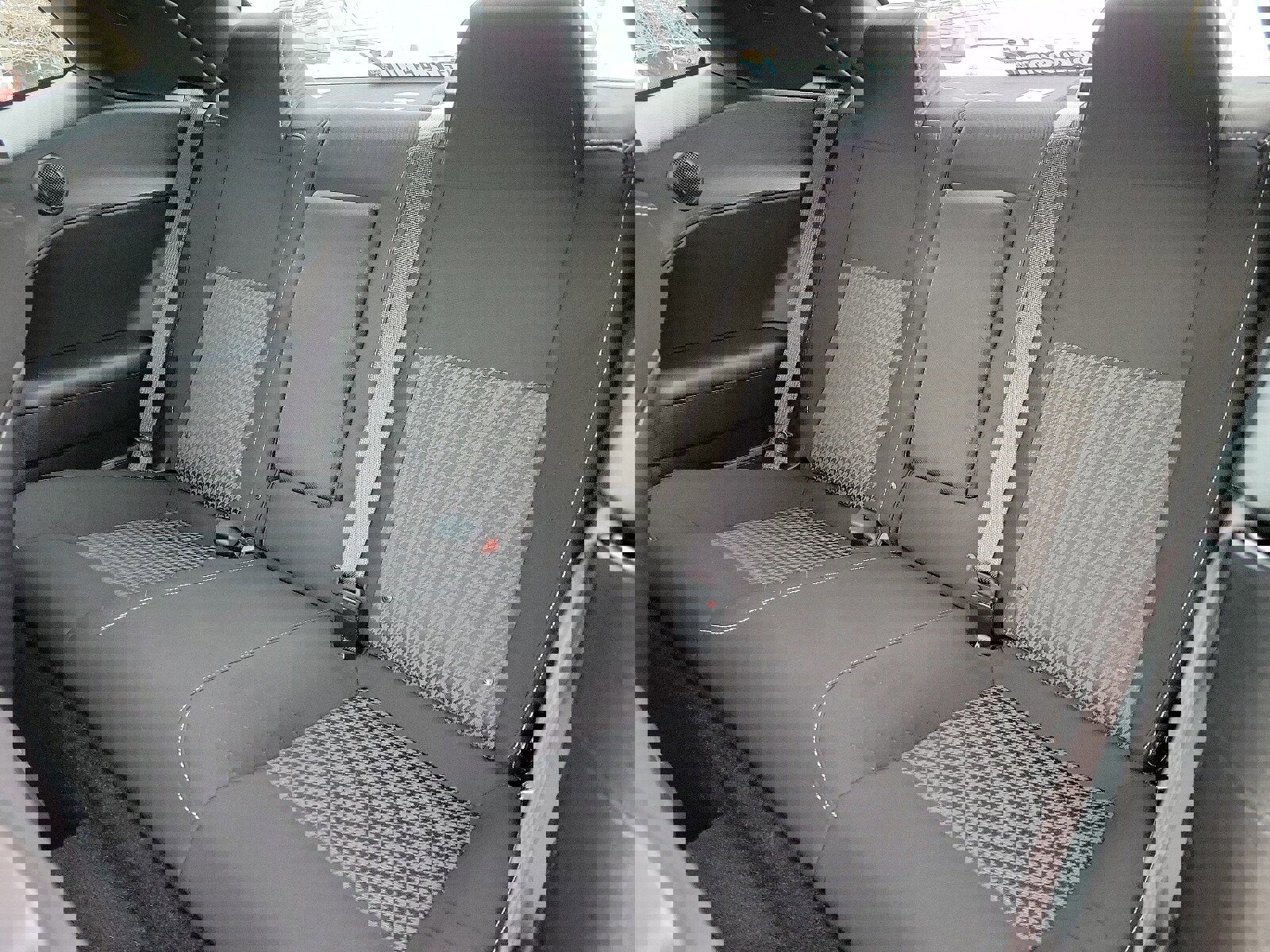 Used 2020 Dodge Challenger SRT Hellcat image 10