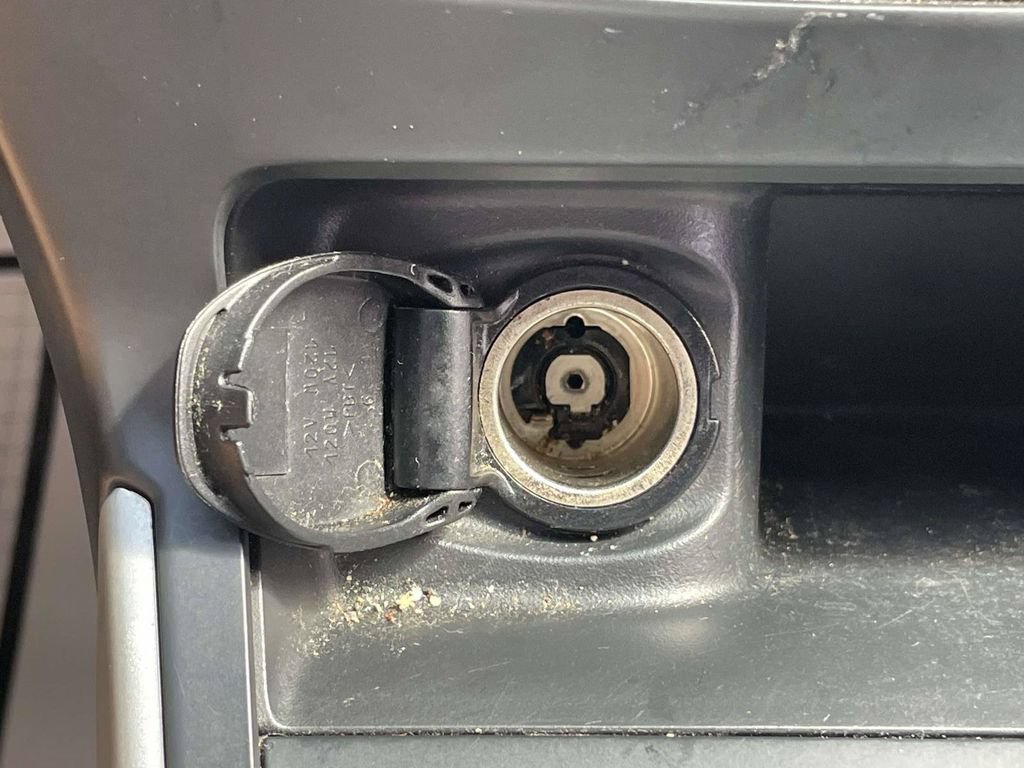Used 2018 Nissan Sentra SV w/ All Weather Package FWD image 22