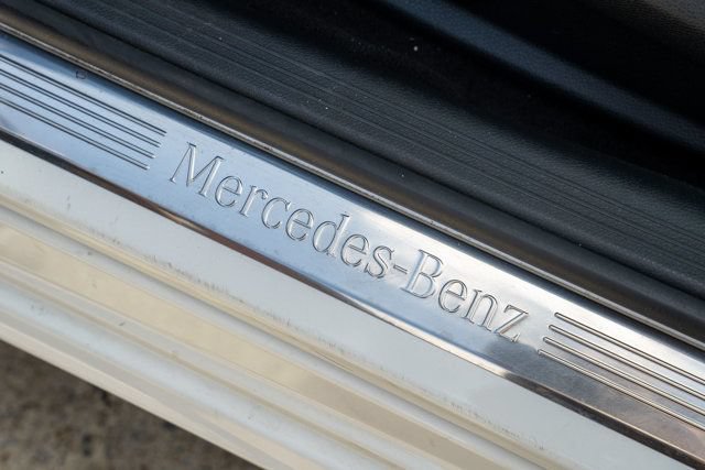 Used 2017 Mercedes-Benz C 300 4MATIC Coupe image 38