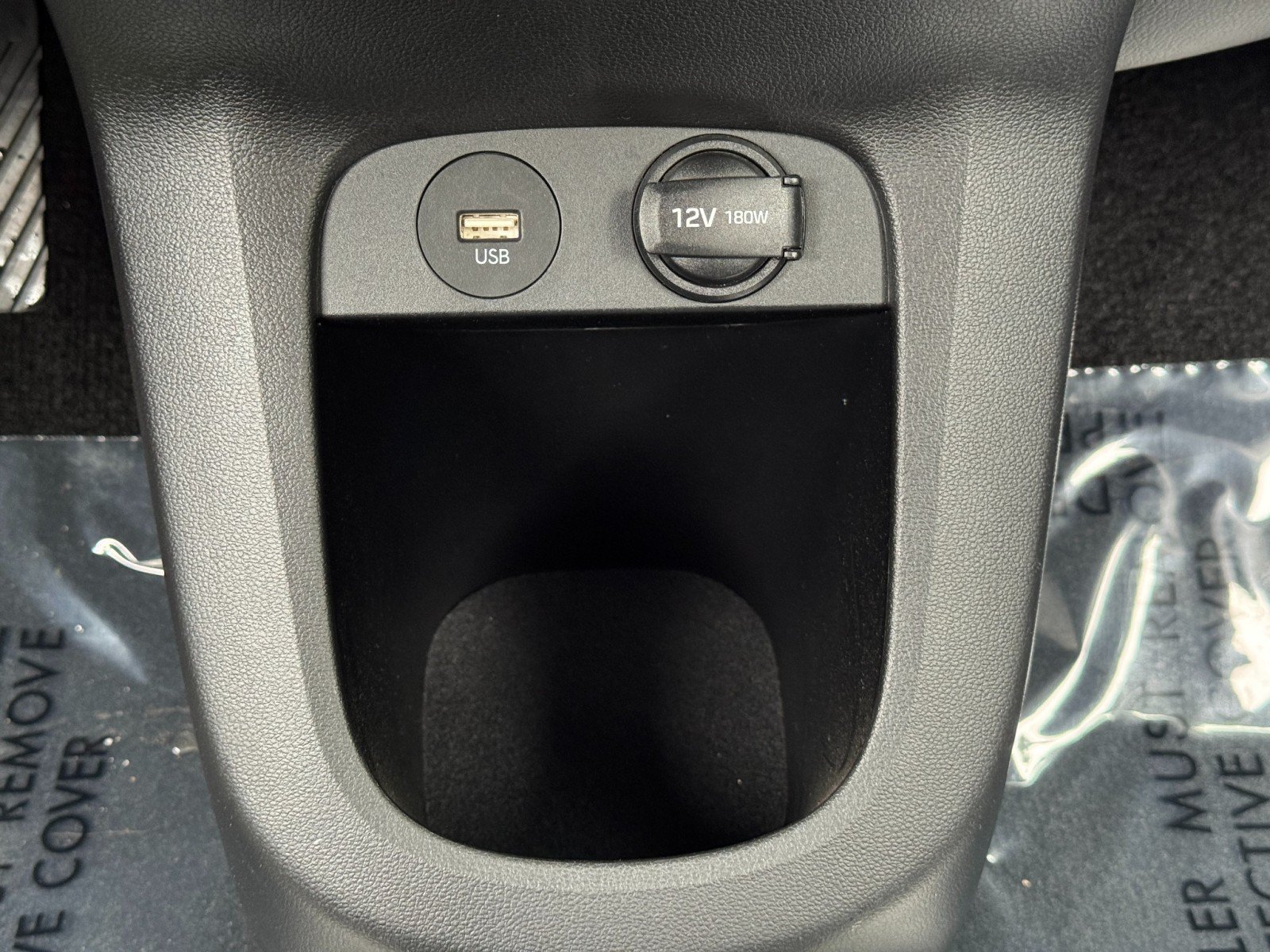 Used 2022 Hyundai Ioniq 5 SEL RWD image 30